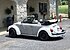 1978 Volkswagen Beetle Convertible for sale 101020670
